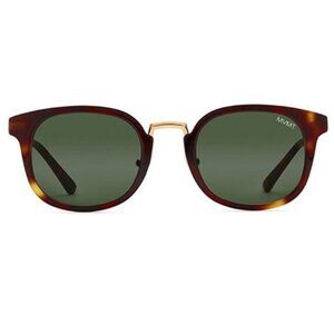 BRAND NEW MVMT Hyde Combo Polarized Sunglasses